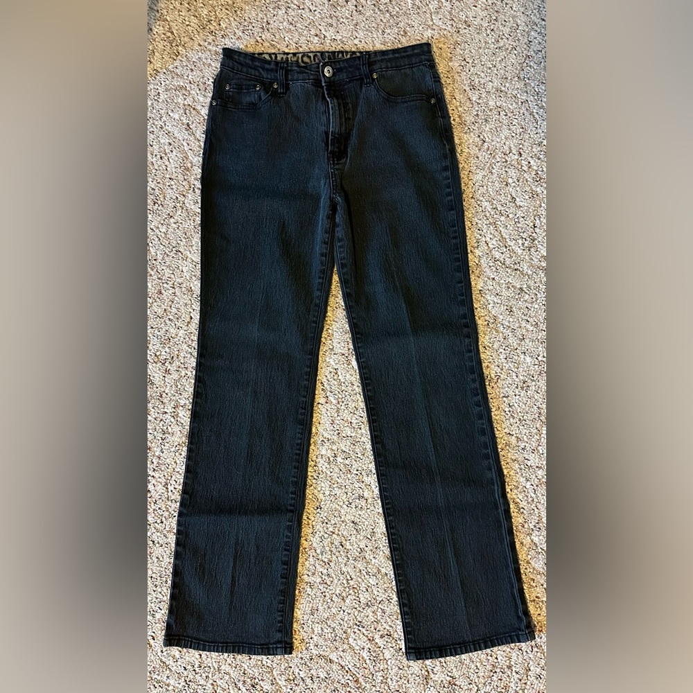 Jeans - Picture 4 of 6